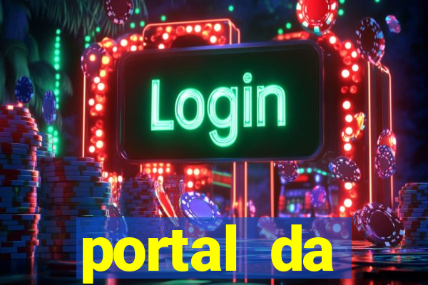 portal da transparencia cerejeiras